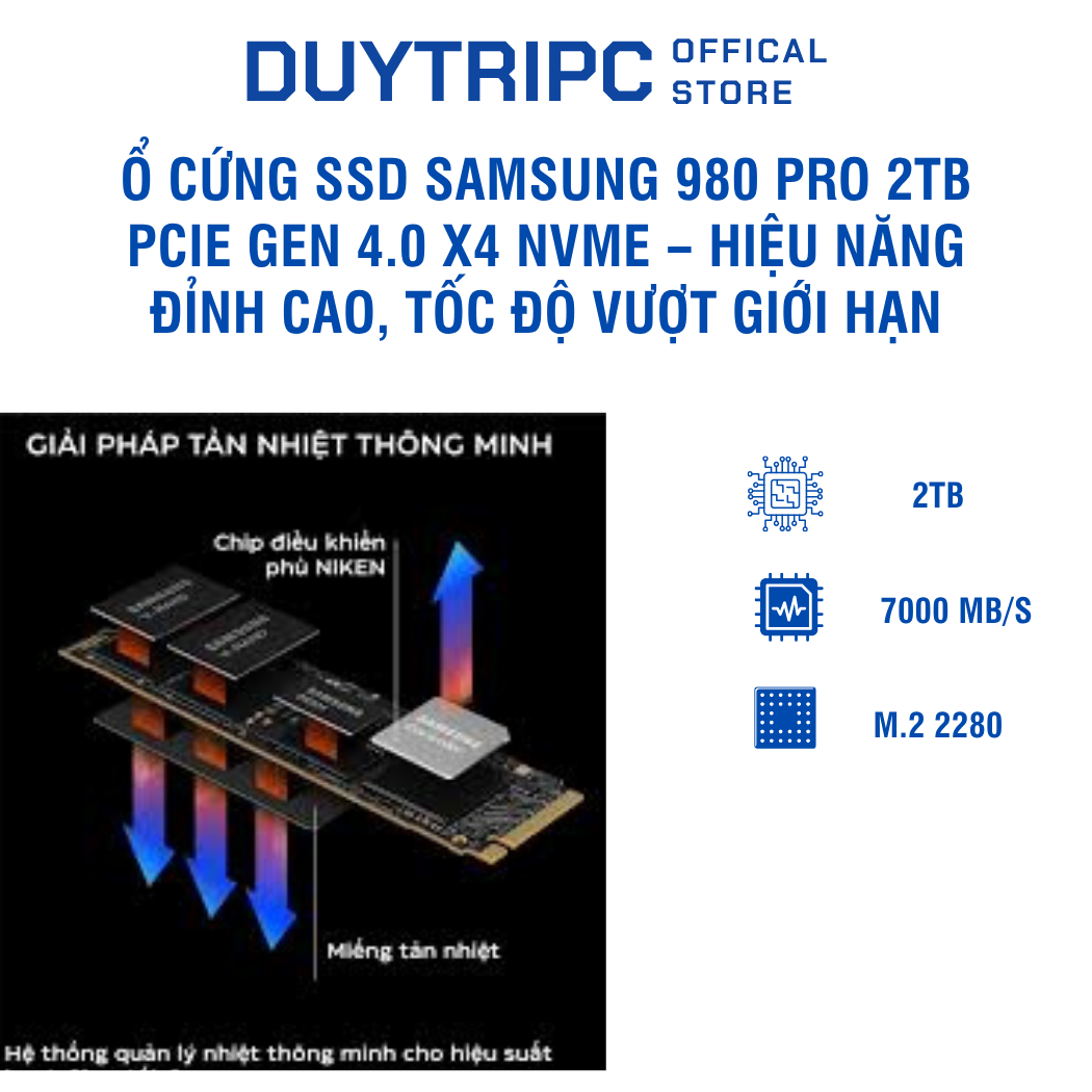 Ảnh sản phẩm 1